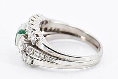 Auktion 489 Los 1234, 75557-9, Van Ham Kunstauktionen