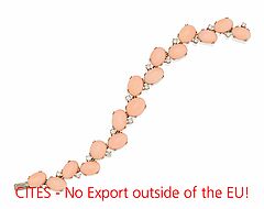 Auktion 498 Los 679, 75962-4, Van Ham Kunstauktionen