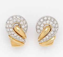 Wempe - Auktion 1100 Los 46, 69664-57, Van Ham Kunstauktionen