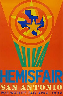 Robert Indiana - Auktion 329 Los 781, 52521-5, Van Ham Kunstauktionen