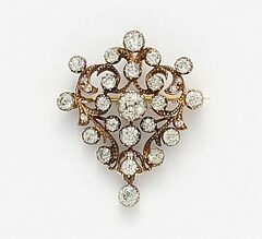 Auktion 407 Los 17, 62074-10, Van Ham Kunstauktionen