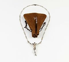 Salvador Dali - Auktion 311 Los 540, 49265-1, Van Ham Kunstauktionen