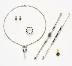 Auktion 368 Los 162, 57331-4, Van Ham Kunstauktionen