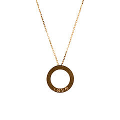 Cartier - Love, 79469-37, Van Ham Kunstauktionen