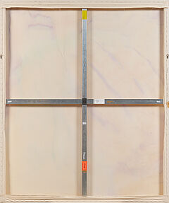 Chris Vasell - Indiana, 80374-612, Van Ham Kunstauktionen