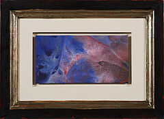 Fred Thieler - Ohne Titel, 75929-6, Van Ham Kunstauktionen