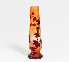 Legras  Cie - Auktion 444 Los 1121, 65493-2, Van Ham Kunstauktionen