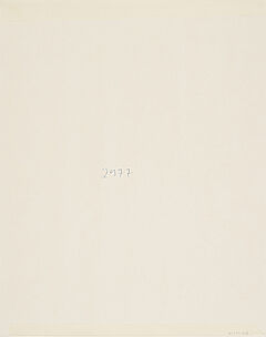 Hans Hal Hans Leistikow - Dampfschiff und Feuerwerk, 80374-173, Van Ham Kunstauktionen