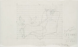 John Wesley - Bumstead With Birds, 81680-5, Van Ham Kunstauktionen