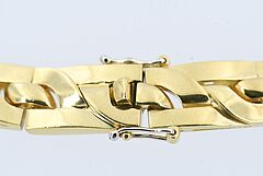 Leo Pizzo - Leo Pizzo, 73681-2, Van Ham Kunstauktionen