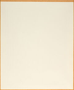 Marwan Marwan Kassab-Bachi - Kopf, 80374-766, Van Ham Kunstauktionen