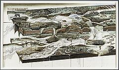 Michael Wutz - Ohne Titel, 68003-515, Van Ham Kunstauktionen