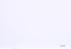 Nan Goldin - Aus James King Supermodel, 76529-17, Van Ham Kunstauktionen