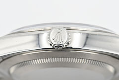 Rolex - Rolex, 75498-1, Van Ham Kunstauktionen