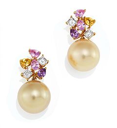 Schoeffel - Schoeffel, 66796-11, Van Ham Kunstauktionen