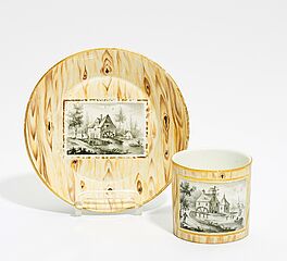 Hoechst - Auktion 407 Los 808, 59934-18, Van Ham Kunstauktionen