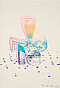 Andy Warhol - Committee 2000, 76722-1, Van Ham Kunstauktionen