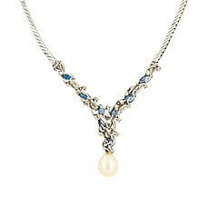 Auktion 1271 Los 129, 81104-1, Van Ham Kunstauktionen