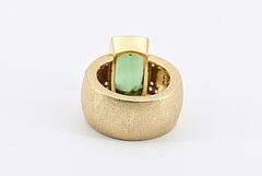 Auktion 481 Los 1278, 73417-39, Van Ham Kunstauktionen