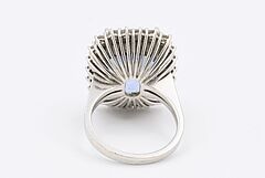 Auktion 489 Los 1163, 75398-3, Van Ham Kunstauktionen