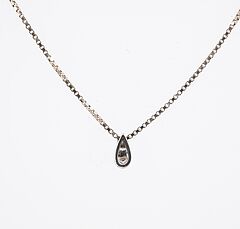 Auktion 496 Los 600, 75813-4, Van Ham Kunstauktionen