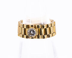 Auktion 496 Los 705, 73416-15, Van Ham Kunstauktionen