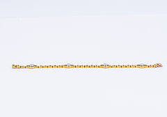 Auktion 498 Los 629, 76072-71, Van Ham Kunstauktionen