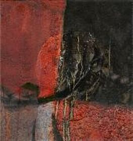 Anatol - Auktion 306 Los 571, 48186-2, Van Ham Kunstauktionen