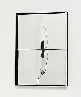 Victor Bonato - Auktion 306 Los 613, 47414-2, Van Ham Kunstauktionen