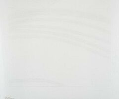 Richard Serra - Auktion 329 Los 921, 53217-5, Van Ham Kunstauktionen