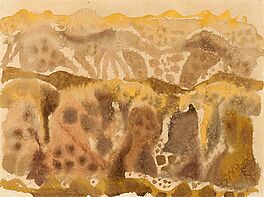 Eduard Bargheer - Auktion 337 Los 505, 53728-5, Van Ham Kunstauktionen