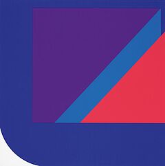 Georg Karl Pfahler - Auktion 337 Los 841, 54791-10, Van Ham Kunstauktionen