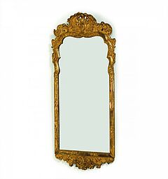 Auktion 305 Los 841, 47309-43, Van Ham Kunstauktionen