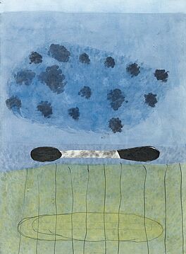 Juergen Partenheimer - Auktion 322 Los 146, 50887-23, Van Ham Kunstauktionen