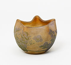 Emile Galle - Auktion 327 Los 1063, 51038-50, Van Ham Kunstauktionen