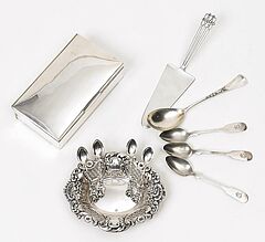 Auktion 333 Los 268, 52759-3, Van Ham Kunstauktionen