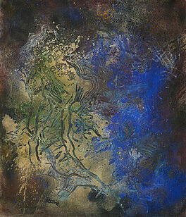 Charlotte Buff - Die Magie des 16 Tages, 81553-2, Van Ham Kunstauktionen