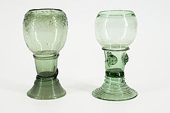 Deutschland - Drei Roemer, 73200-5, Van Ham Kunstauktionen