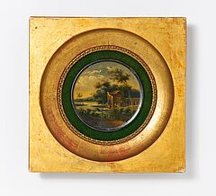 Deutschland - Auktion 444 Los 1415, 65639-3, Van Ham Kunstauktionen