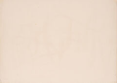 Fritz Winter - Verflechtung, 73288-9, Van Ham Kunstauktionen