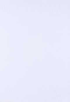 Markus Luepertz - Ohne Titel, 73330-12, Van Ham Kunstauktionen