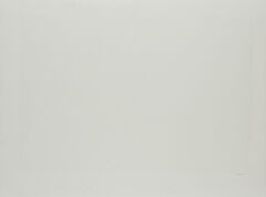 AR Penck Ralf Winkler - Ohne Titel, 65682-11, Van Ham Kunstauktionen