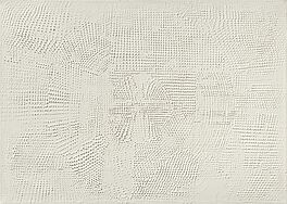 Otto Piene - Gelbhellhell, 80374-448, Van Ham Kunstauktionen