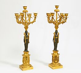 Frankreich - Auktion 444 Los 1267, 66274-1, Van Ham Kunstauktionen