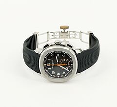 Patek Philippe - Patek Philippe, 81165-1, Van Ham Kunstauktionen