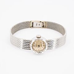 Rolex - Schmuckuhr, 79159-6, Van Ham Kunstauktionen