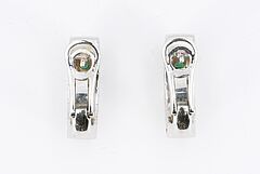 Salvini - Salvini, 73972-49, Van Ham Kunstauktionen