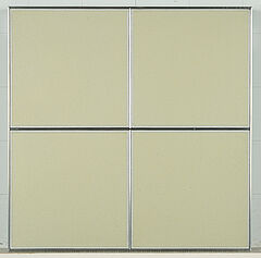 Tadaaki Kuwayama - Ohne Titel TK3417-1276, 81470-12, Van Ham Kunstauktionen