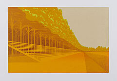 David Schnell - Tribuene, 300002-4143, Van Ham Kunstauktionen