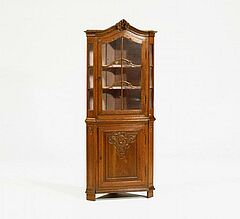 Auktion 333 Los 687, 52022-7, Van Ham Kunstauktionen